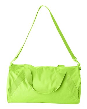 Women's Flowy V-neck Tank