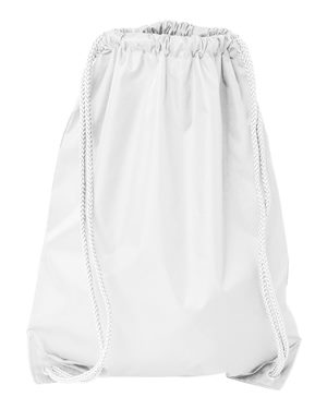 Women's Flowy Boxy Tee