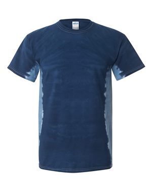 Tonal T-Bone Short Sleeve T-Shirt