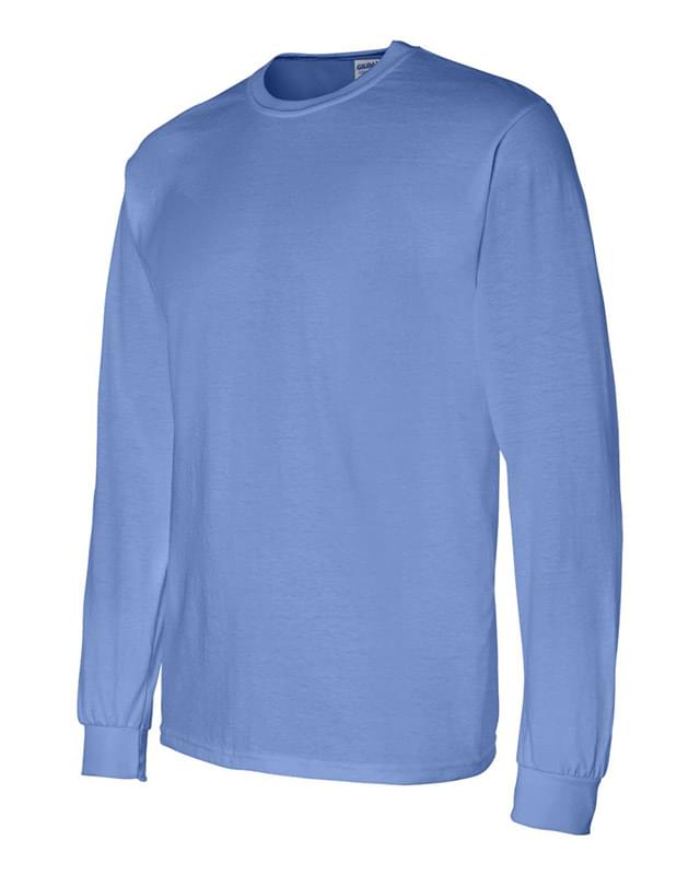 DryBlend 50/50 Long Sleeve T-Shirt