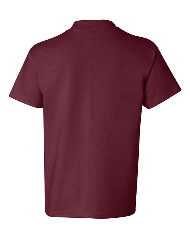 Youth Authentic T-Shirt Youth Authentic T-Shirt