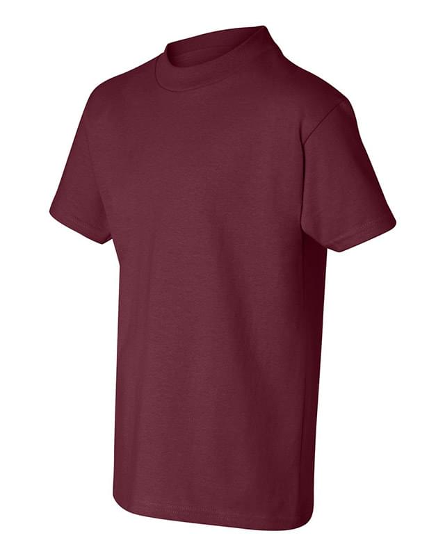Youth Authentic T-Shirt Youth Authentic T-Shirt