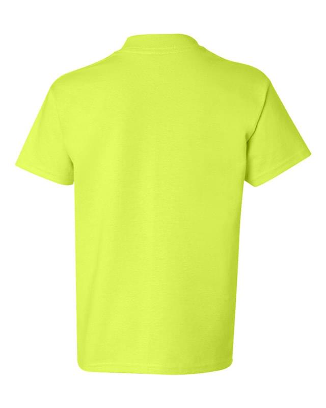 Youth Authentic T-Shirt Youth Authentic T-Shirt