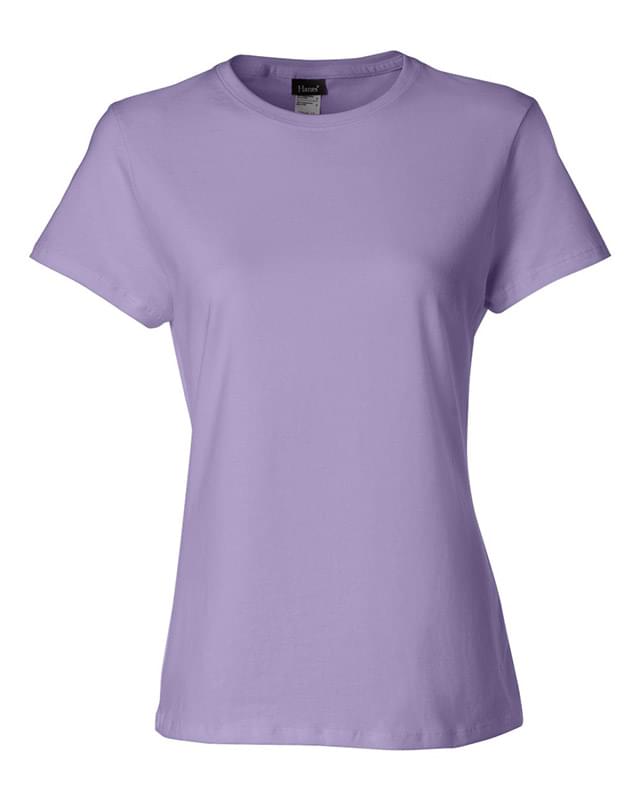 Nano-T Women's T-Shirt