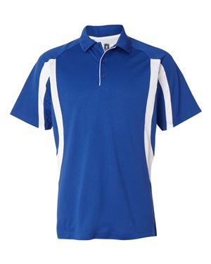 Double Dry® Performance Sport Shirt