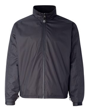 Inner Jacket