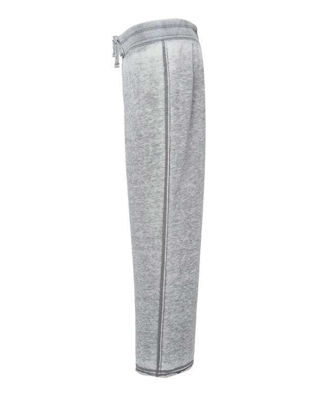 Women’s Vintage Zen Fleece Sweatpants