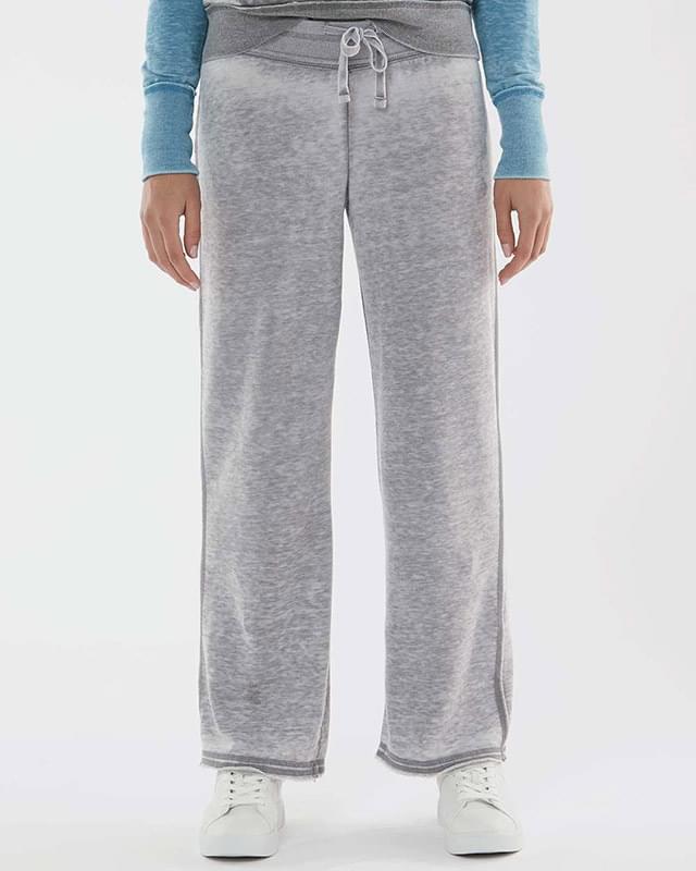 Women’s Vintage Zen Fleece Sweatpants