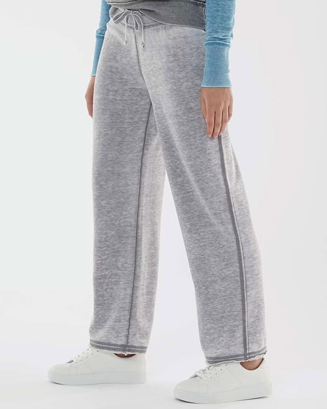 Women’s Vintage Zen Fleece Sweatpants