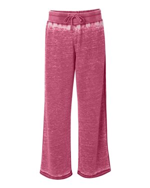 Women's Zen Fleece Sweatpant