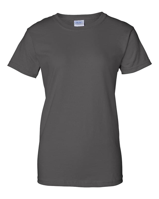 Ultra Cotton Women's T-Shirt