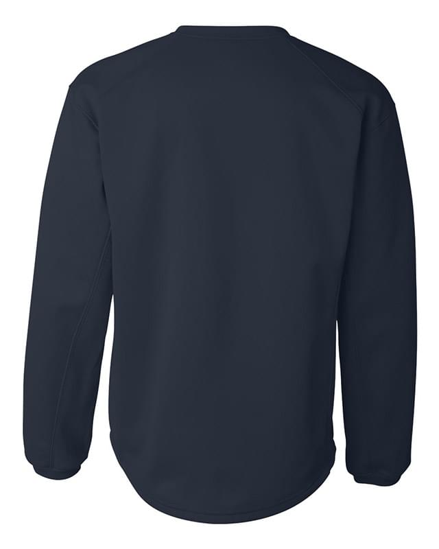 BT5 Performance Fleece Sweatshirt