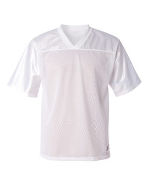 Stadium Replica Football T-Shirt