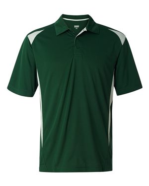 Premier Sport Shirt