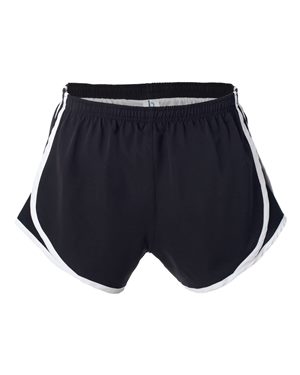 Women's Velocity Running Short