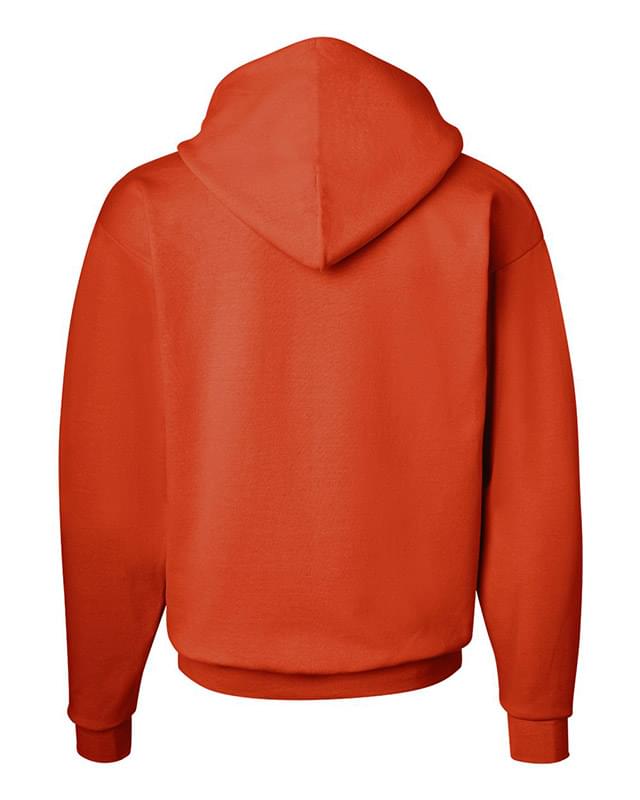 Ecosmart Hooded Sweatshirt