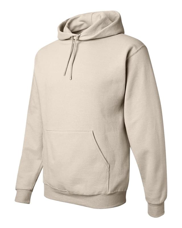 NuBlend Hooded Sweatshirt