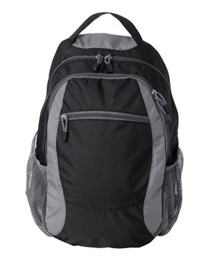 Campus Backpack