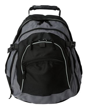 Union Square Backpack