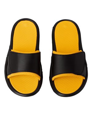 Slide Sandals