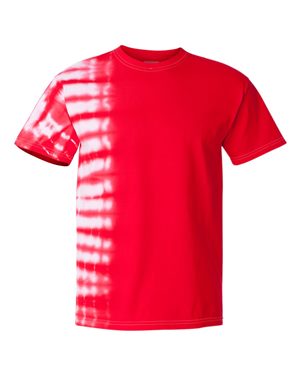 Fusion Short Sleeve T-Shirt