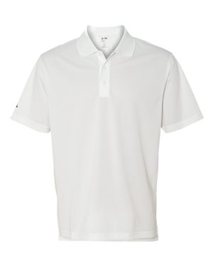 Golf ClimaLite Basic Performance Pique Polo