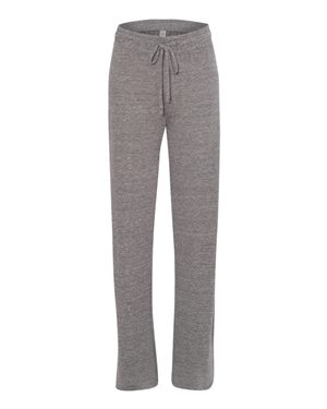 Women's Eco-Jersey Lounge Pants