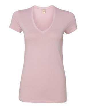 Women's Karen V-Neck T-Shirt