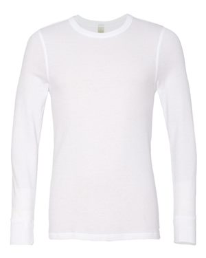 Long Sleeve Thermal