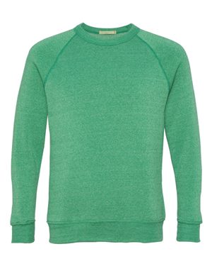 Eco-Fleece Champ Crewneck Sweatshirt