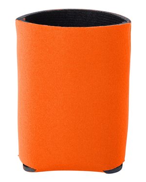 Insulated Can Cozy