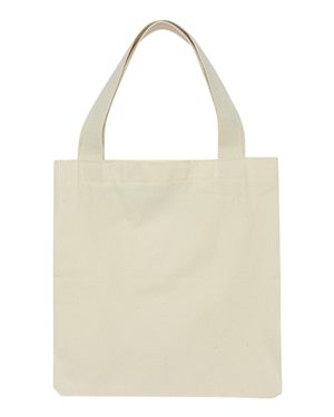 USA-Made Promotional Tote