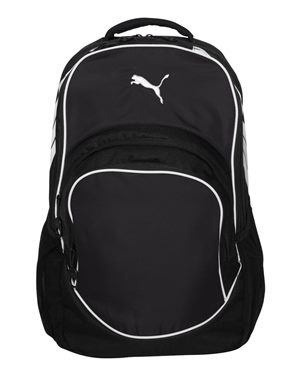 35L Team Formation Ball Backpack