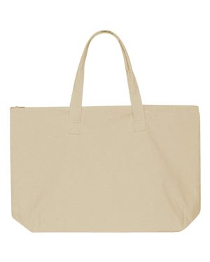 Vintage Hooded Sweatshirt with Contrast Color Stitching