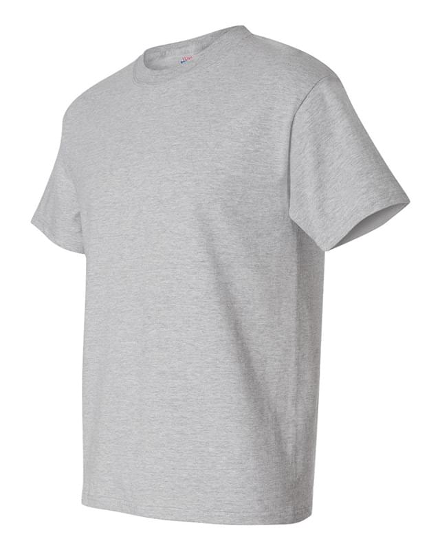 Beefy-T Tall T-Shirt