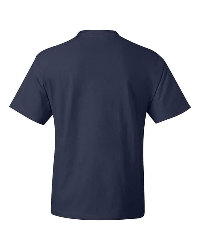 Beefy-T Tall T-Shirt