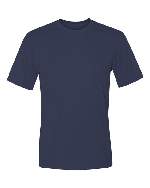 Cool Dri Performance Short Sleeve T-Shirt