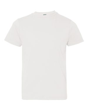 Youth Fine Jersey T-Shirt