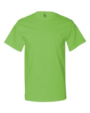 Lofteez HD T-Shirt