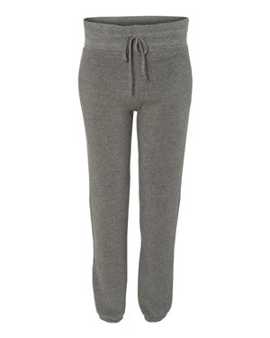 Eco-Fleece Costanza Sweatpants