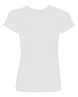 Performance Women's T-Shirt