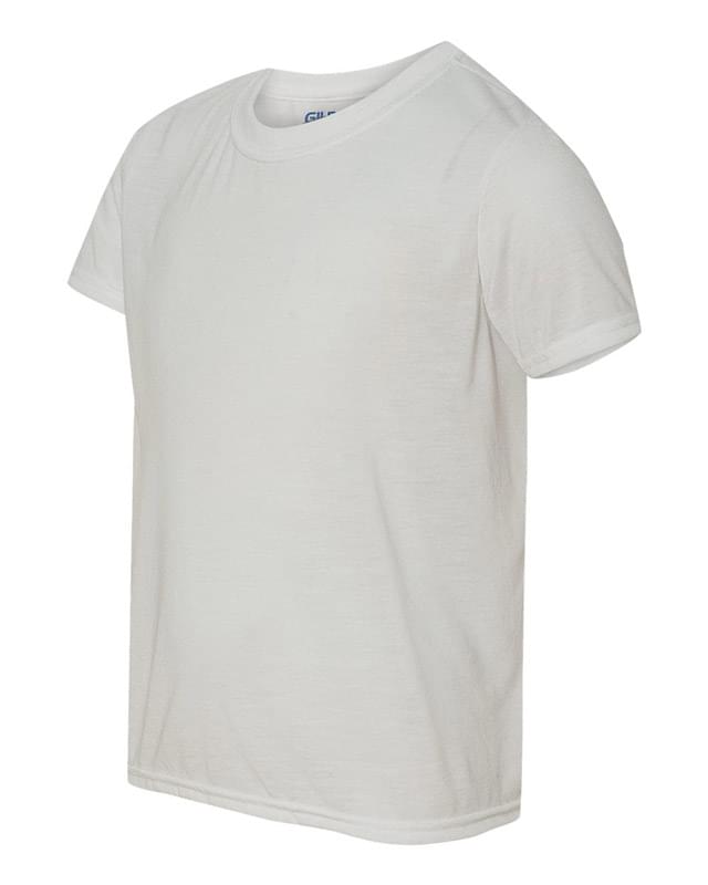 Performance® Youth T-Shirt