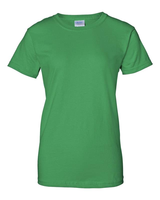 Ultra Cotton Women's T-Shirt