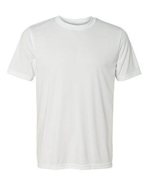 Polyester Sport T-Shirt