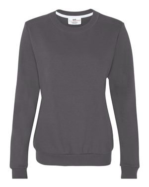 Women's Crewneck Sweatshirt