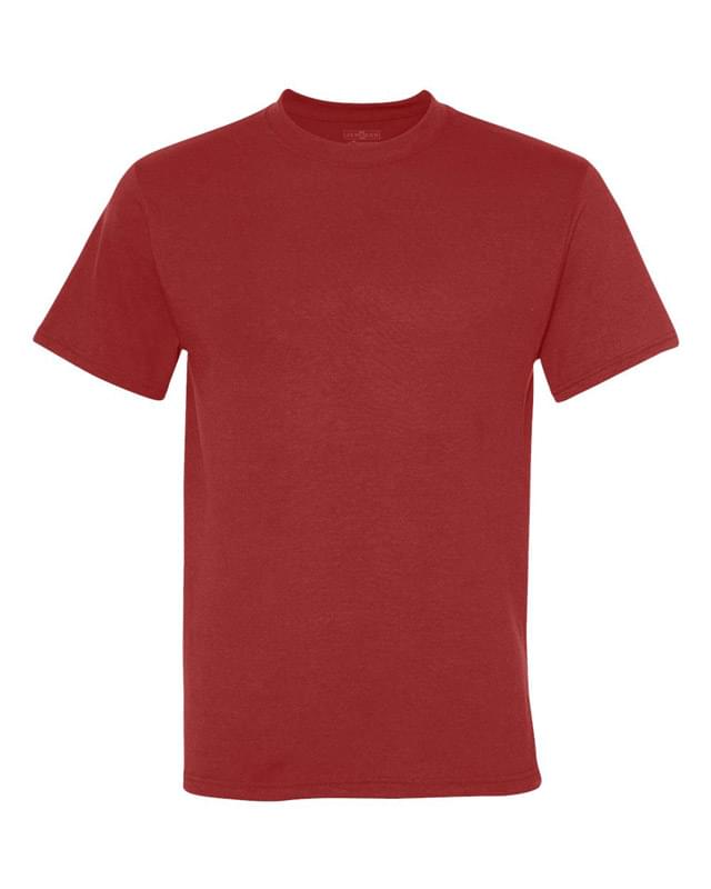 Dri-Power Sport Short Sleeve T-Shirt