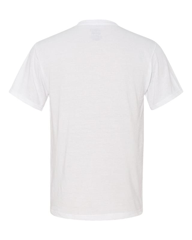 Dri-Power Sport Short Sleeve T-Shirt