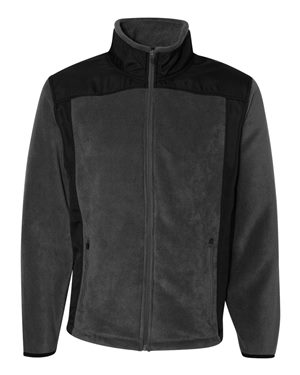 Telluride Jacket