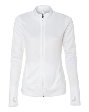 Women's Lightweight Jacket