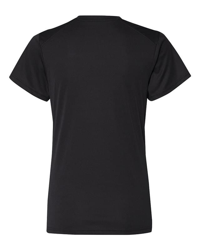 Women’s B-Core V-Neck T-Shirt